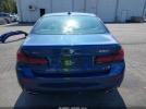 BMW 5 Series Xdrive Image 15