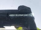BMW 5 Series Xdrive Image 18