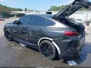 BMW X Series Image 3