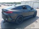 BMW X Series Image 4