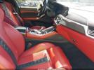BMW X Series Image 5