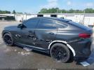 BMW X Series Image 6