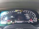 BMW X Series Image 8