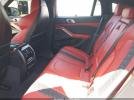 BMW X Series Image 7