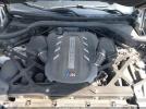 BMW X Series Image 14