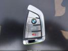 BMW X Series Image 10
