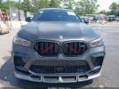 BMW X Series Image 16