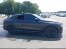 BMW X Series Image 12