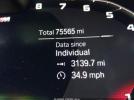 BMW X Series Image 13