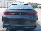 BMW X Series Image 15