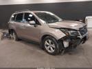 Subaru Forester 2.5i Premium Image 1