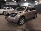 Subaru Forester 2.5i Premium Image 11