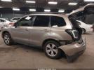 Subaru Forester 2.5i Premium Image 8