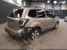 Subaru Forester 2.5i Premium Image 2