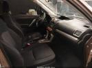 Subaru Forester 2.5i Premium Image 3