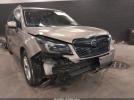 Subaru Forester 2.5i Premium Image 4