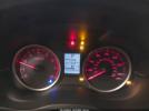 Subaru Forester 2.5i Premium Image 6