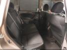 Subaru Forester 2.5i Premium Image 7