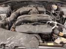 Subaru Forester 2.5i Premium Image 9