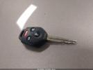 Subaru Forester 2.5i Premium Image 10