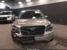 Subaru Forester 2.5i Premium Image 15