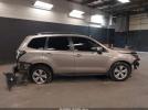 Subaru Forester 2.5i Premium Image 14