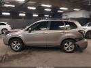 Subaru Forester 2.5i Premium Image 12