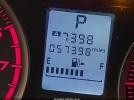 Subaru Forester 2.5i Premium Image 13