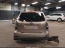 Subaru Forester 2.5i Premium Image 16