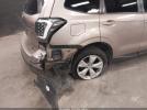 Subaru Forester 2.5i Premium Image 17