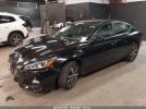 Nissan Altima Sr Fwd Image 2