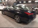 Nissan Altima Sr Fwd Image 19