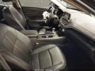 Nissan Altima Sr Fwd Image 15
