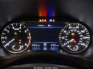 Nissan Altima Sr Fwd Image 4