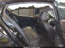 Nissan Altima Sr Fwd Image 5