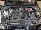 Nissan Altima Sr Fwd Image 6