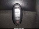 Nissan Altima Sr Fwd Image 8