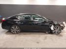 Nissan Altima Sr Fwd Image 10