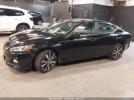 Nissan Altima Sr Fwd Image 18