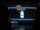 Nissan Altima Sr Fwd Image 9