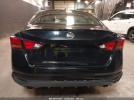 Nissan Altima Sr Fwd Image 11
