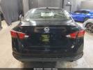 Nissan Altima Sr Fwd Image 17