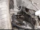 Nissan Altima Sr Fwd Image 16