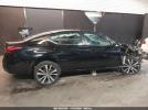 Nissan Altima Sr Fwd Image 13