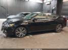 Nissan Altima Sr Fwd Image 14