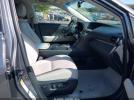 Lexus RX Image 7