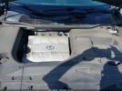 Lexus RX Image 11