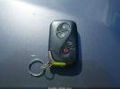 Lexus RX Image 10