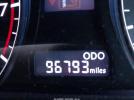 Lexus RX Image 12