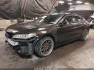 Acura TLX V6 Tech Image 6